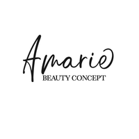 imagine profil Amarie Beauty Concept