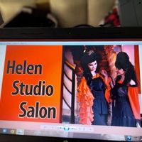 imagine profil Helen Studio Salon