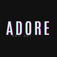 imagine profil ADORE Studio Nails