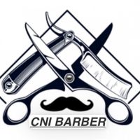 imagine profil Cni Barber