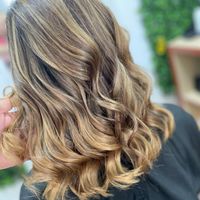 imagine profil Salon Beauty Bliss