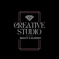 imagine profil Creative Studio| Beauty & Academy