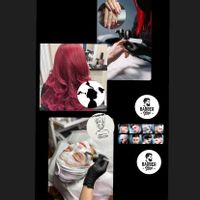 imagine profil Beauty Lady & Man