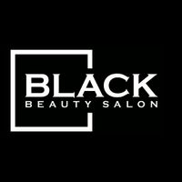 imagine profil Black Beauty Salon