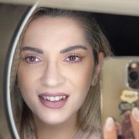imagine profil Daraban Alina Make-up