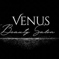 imagine profil Venus Beauty Salon
