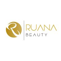 imagine profil RUANA Beauty