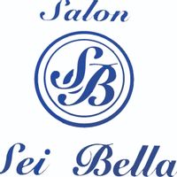 imagine profil Salon Sei Bella