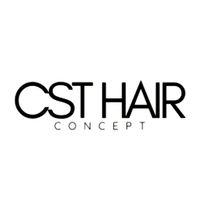 imagine profil CST HAIR CONCEPT