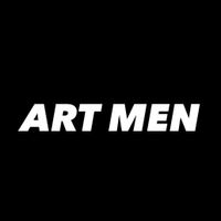 imagine profil ART MEN