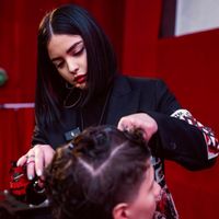 imagine profil Deniisa Mariia