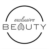 imagine profil Salon Exclusive Beauty