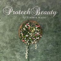 imagine profil Protech Beauty by Claudia Nistor