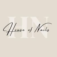 imagine profil HOUSE OF NAILS