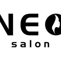 imagine profil Neo Salon