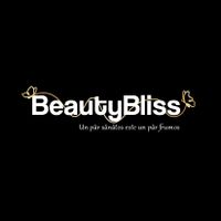 imagine profil Salon Beauty Bliss