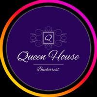 imagine profil Queen House Bucharest