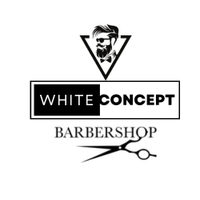 imagine profil White concept barbershop