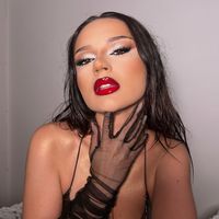 imagine profil Bibz Printesa Makeup&Lashes