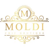 imagine profil Salon Moldy Concept