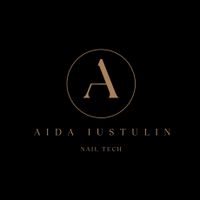 imagine profil Aida Iustulin