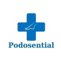 imagine profil Podosential Pedichiura Medicala