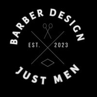 imagine profil Barber Design