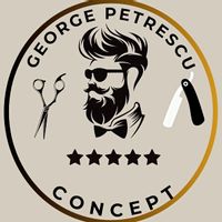 imagine profil George Petrescu 