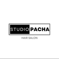 imagine profil Studio Pacha