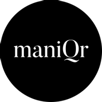 imagine profil maniQr
