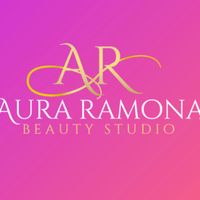 imagine profil Aura R Beauty Studio 