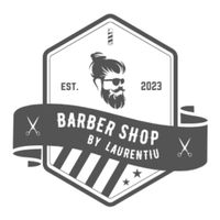 imagine profil Barber shop by Laurentiu