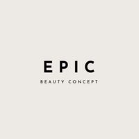 imagine profil Epic Beauty Concept 