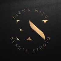 imagine profil Elena Nitu Beauty Studio