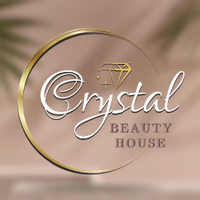 imagine profil Crystal Beauty House