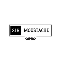 imagine profil SIR Moustache Barbershop