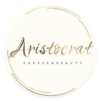 imagine profil Aristocrat Barber&Beauty