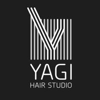 imagine profil Yagi Hair Studio