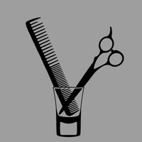 imagine profil BarberShot Iancului