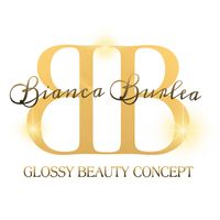 imagine profil GLOSSY BEAUTY CONCEPT by Bianca Burlea