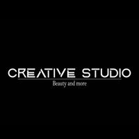 imagine profil Creative Studio