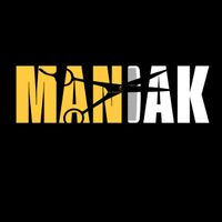 imagine profil Maniak Style