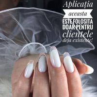 imagine profil Adelina Nails & Beauty