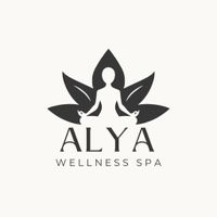 imagine profil Alya Wellness Spa