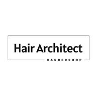 imagine profil HairArchitect