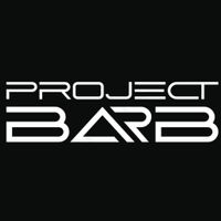imagine profil ProjectBarb