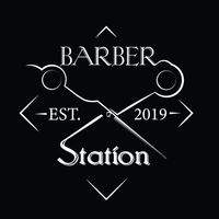 imagine profil Barber Station