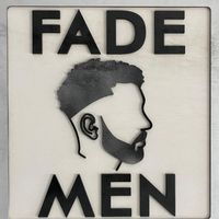 imagine profil Fade Men