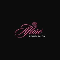 imagine profil Afloré Beauty Salon