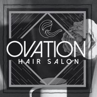 imagine profil Ovation Hair Salon